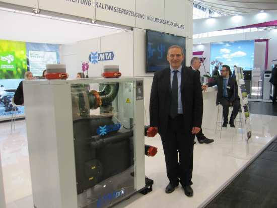 Mtahannover.